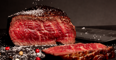 Top Colorado Recipes for Cooking the Perfect Wagyu at Home