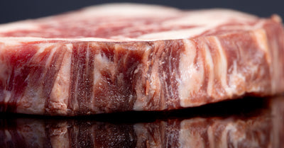 Why Colorado Foodies Are Choosing Wagyu Beef from The Wagyu Den for Special Occasions